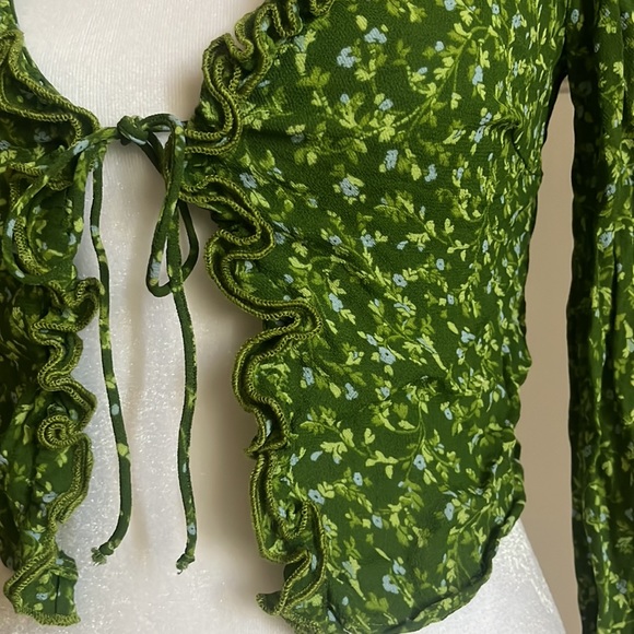 Ref top - Picture 3 of 6